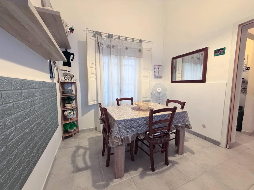 appartamento in vendita a Siracusa