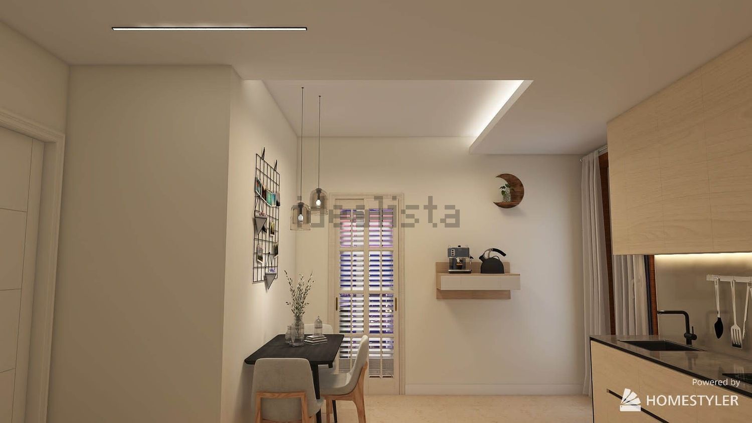appartamento in vendita a Siracusa in zona Borgata
