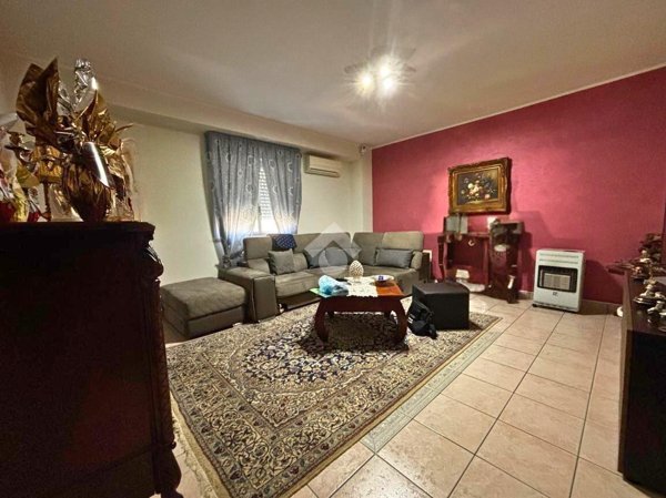 appartamento in vendita a Siracusa