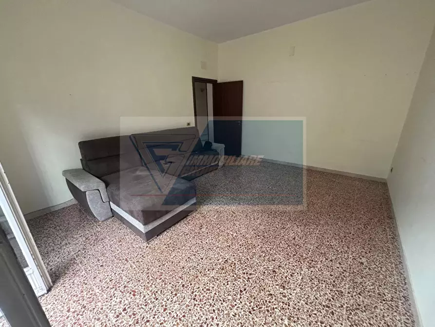 casa indipendente in vendita a Siracusa