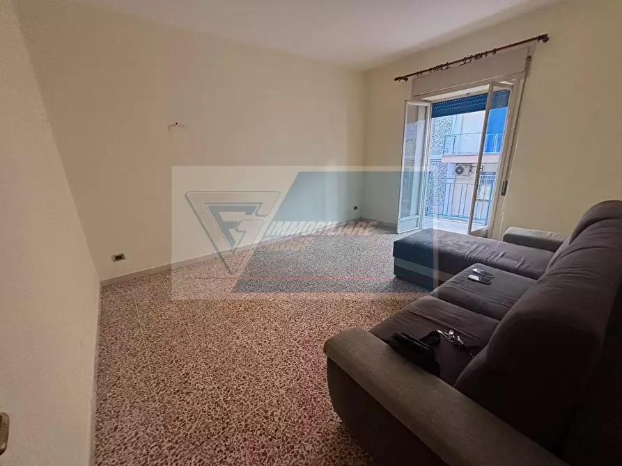 casa indipendente in vendita a Siracusa