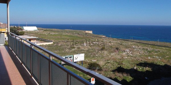 appartamento in vendita a Siracusa
