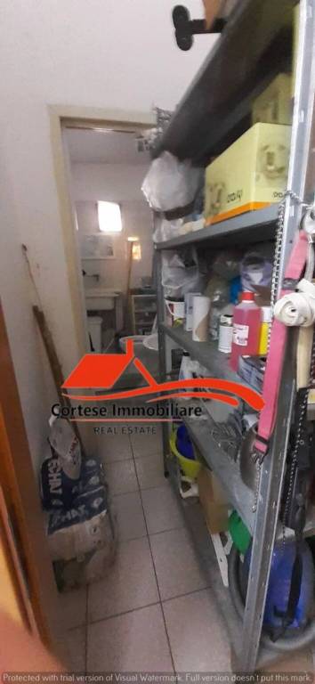 appartamento in vendita a Siracusa