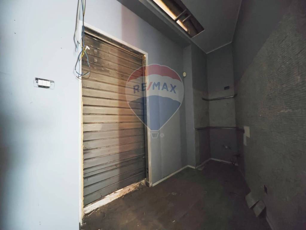 appartamento in vendita a Siracusa in zona Centro Città