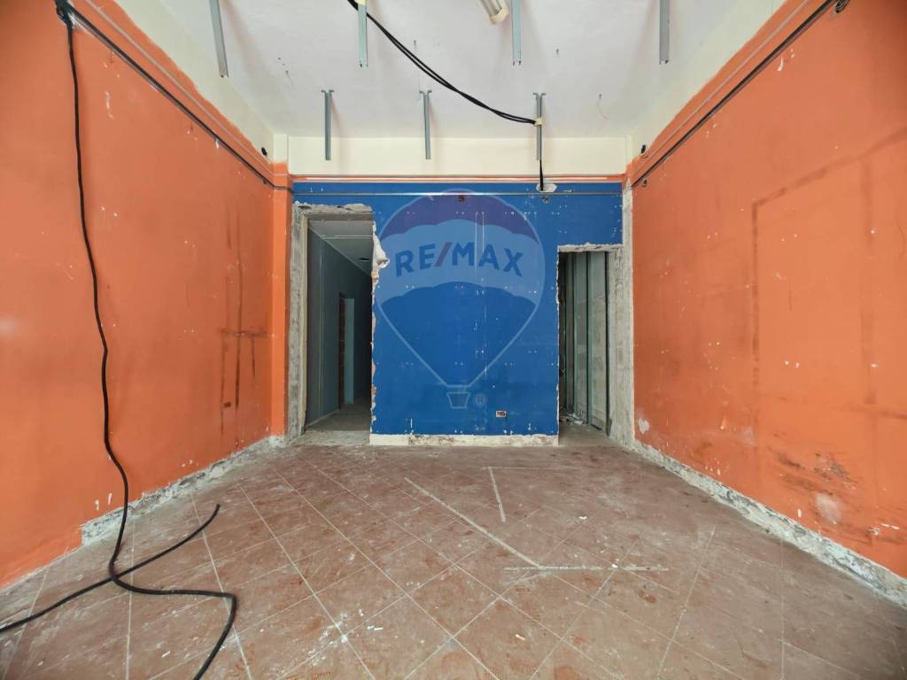appartamento in vendita a Siracusa in zona Centro Città