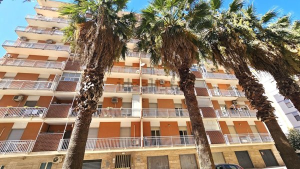 appartamento in vendita a Siracusa