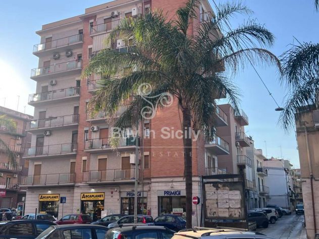 appartamento in vendita a Siracusa