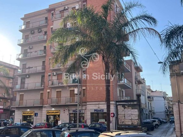 appartamento in vendita a Siracusa