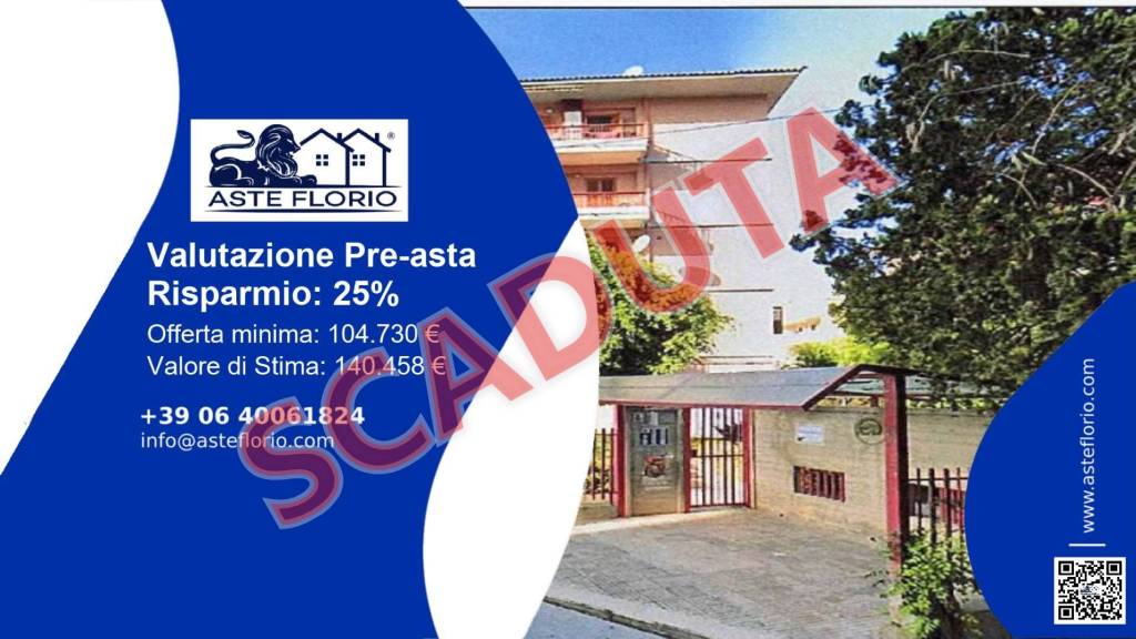 appartamento in vendita a Siracusa