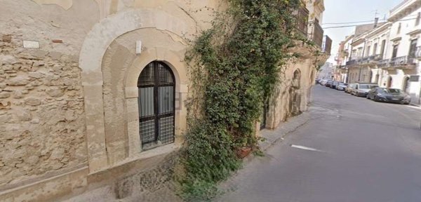 appartamento in vendita a Siracusa in zona Centro Città