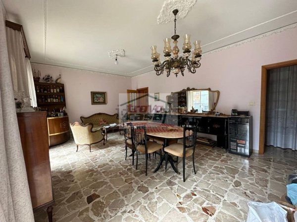 appartamento in vendita a Siracusa