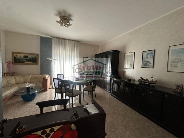 appartamento in vendita a Siracusa