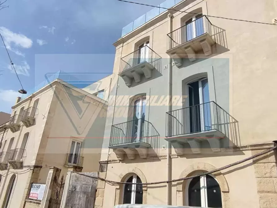 casa indipendente in vendita a Siracusa in zona Borgata