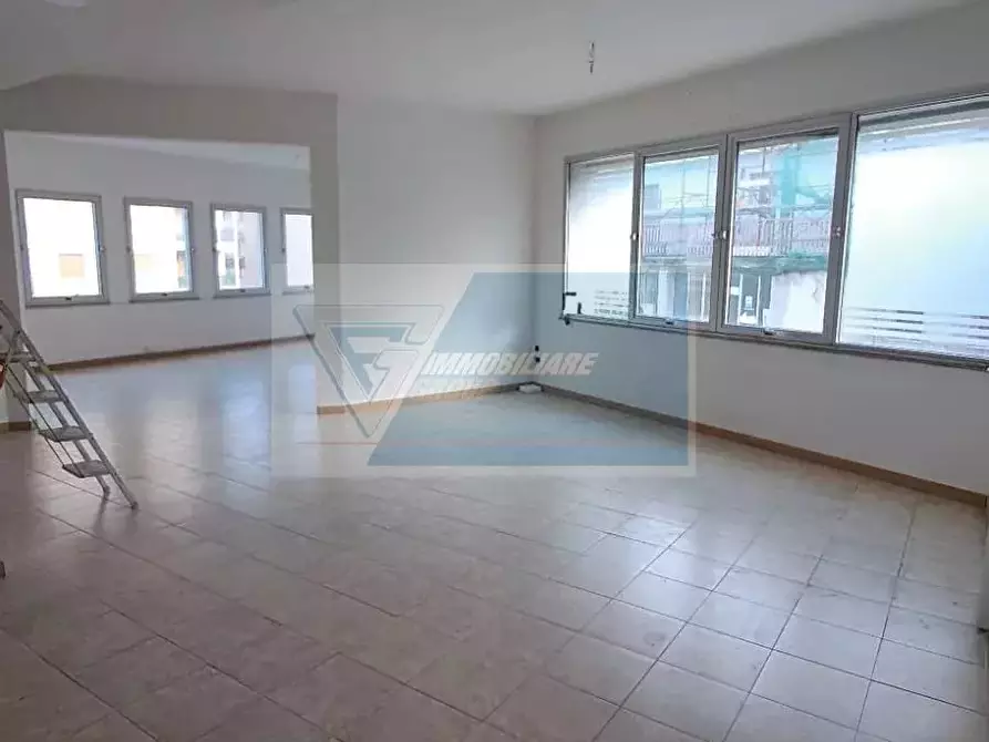 villa in vendita a Siracusa