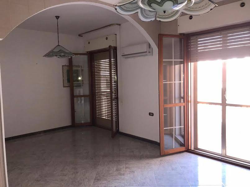 appartamento in vendita a Siracusa
