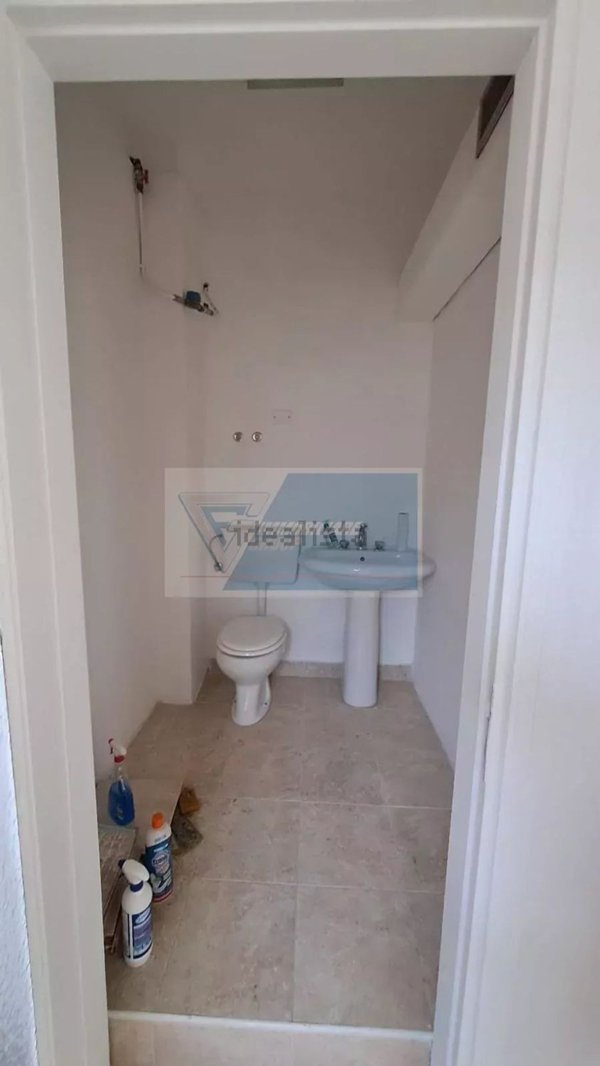 ufficio in vendita a Siracusa