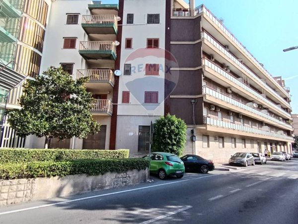 appartamento in vendita a Siracusa in zona Grottasanta