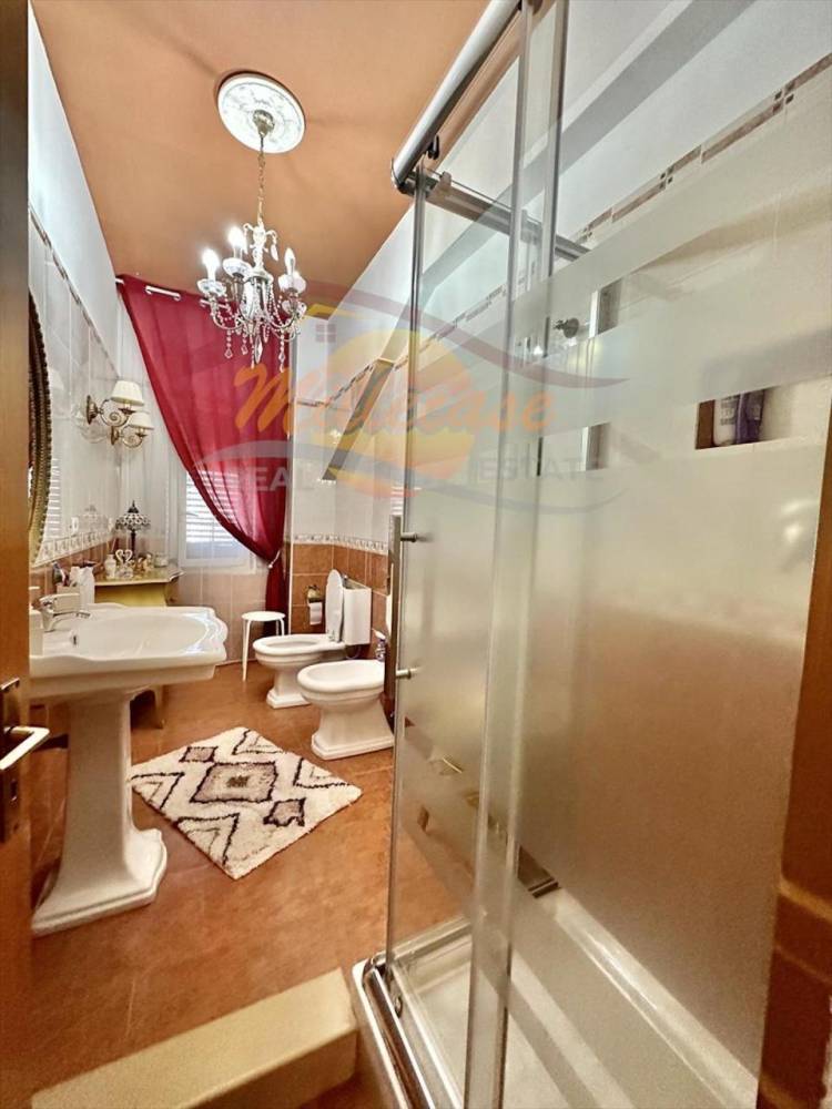 appartamento in vendita a Siracusa in zona Centro Città