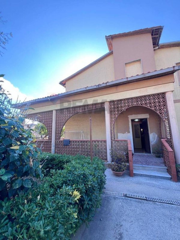 casa indipendente in vendita a Siracusa