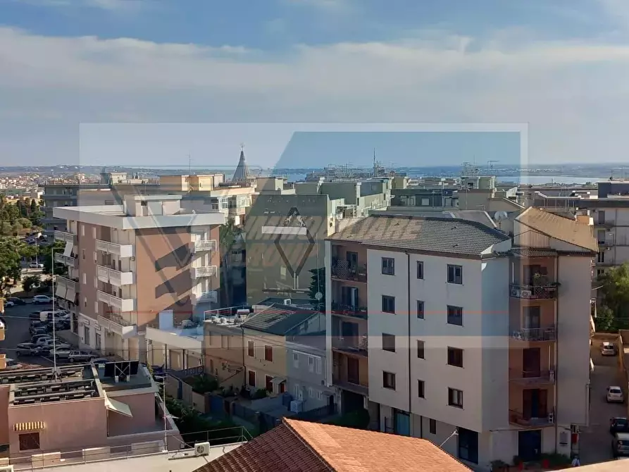 casa indipendente in vendita a Siracusa