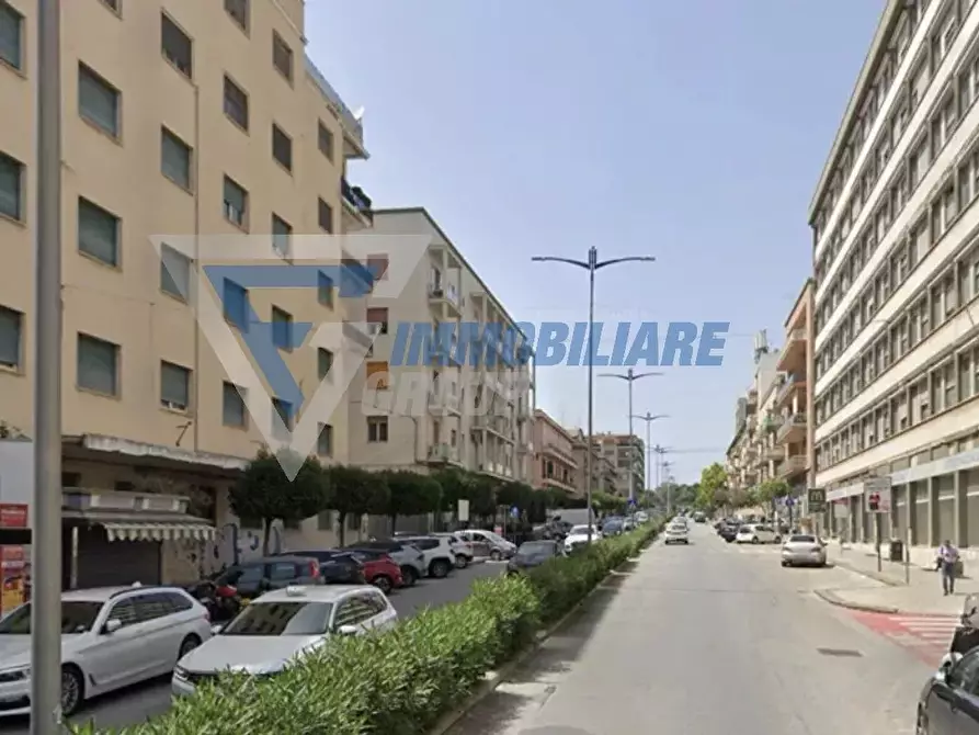 appartamento in vendita a Siracusa in zona Centro Città