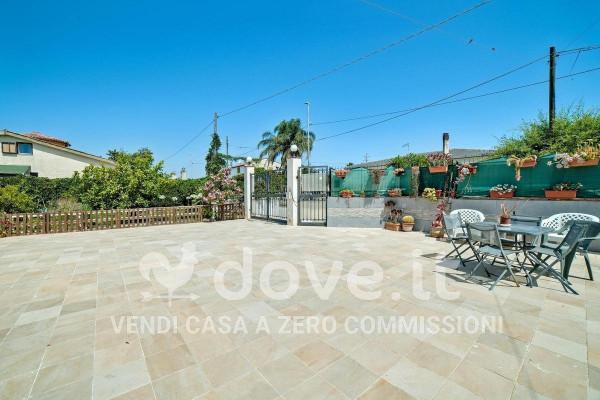 casa indipendente in vendita a Siracusa in zona Centro Città