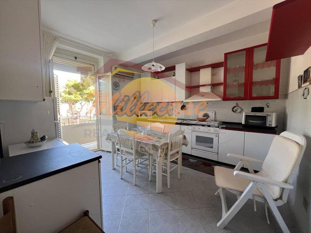 appartamento in vendita a Siracusa