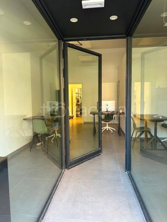appartamento in vendita a Siracusa in zona Centro Città