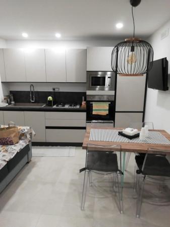 appartamento in vendita a Siracusa in zona Isola Ortigia