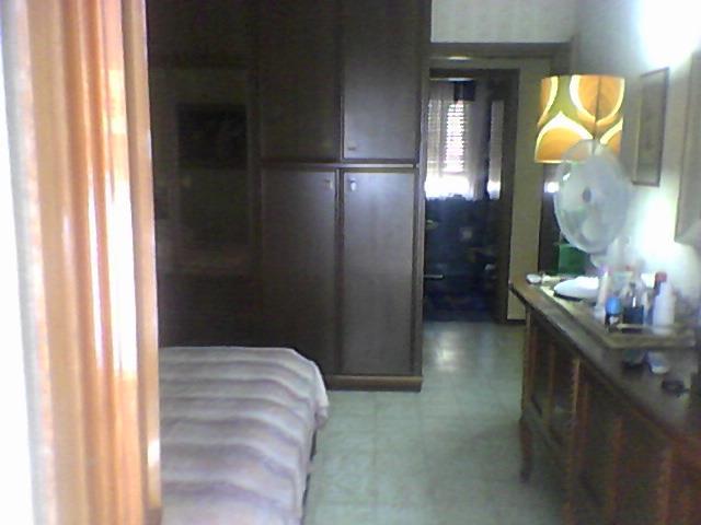 appartamento in vendita a Siracusa