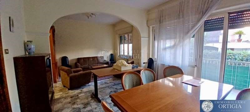 appartamento in vendita a Siracusa