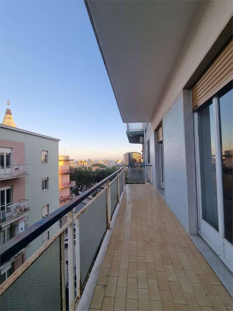 appartamento in vendita a Siracusa