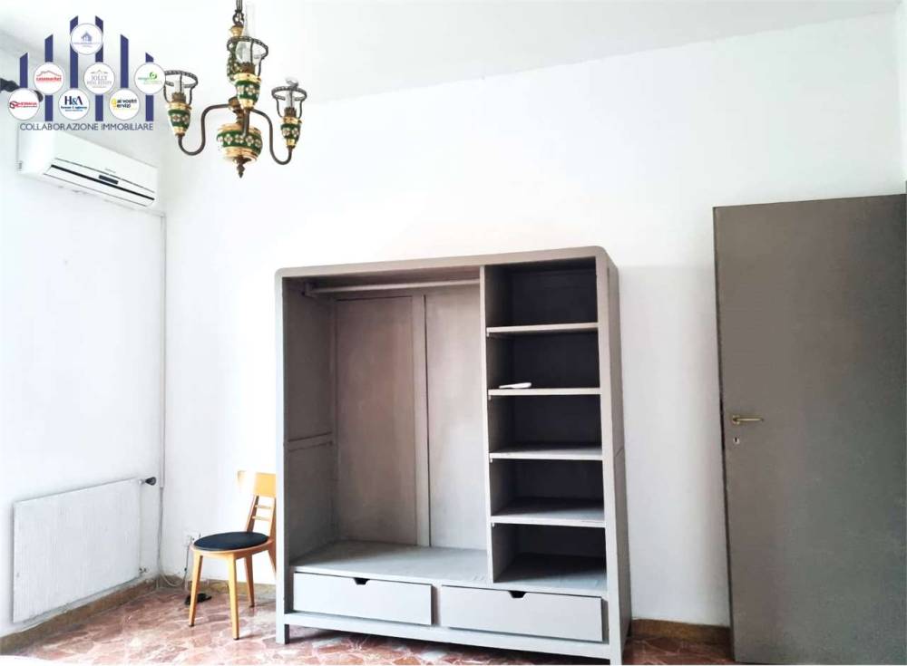 appartamento in vendita a Siracusa