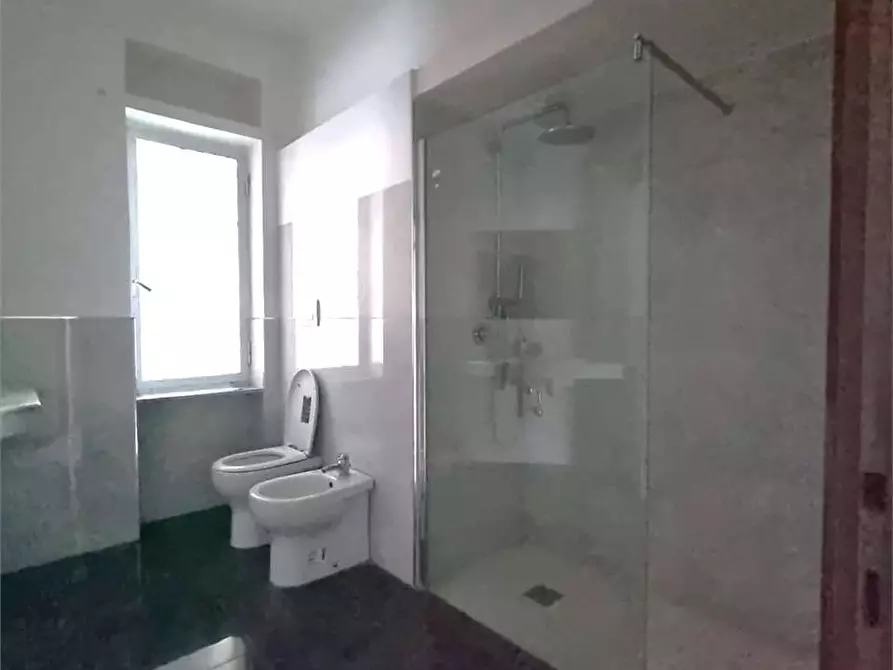 appartamento in vendita a Siracusa