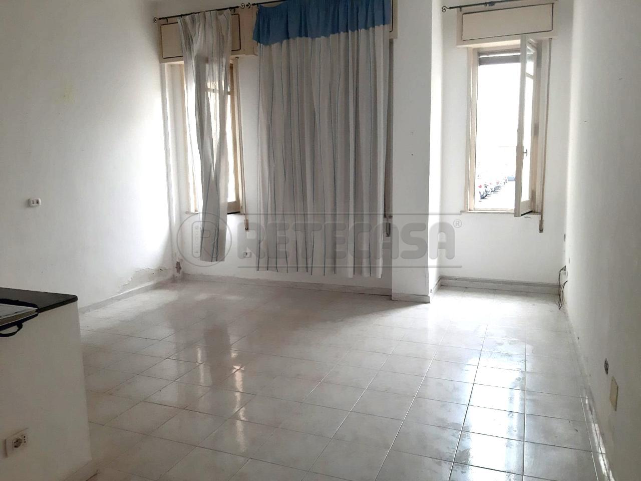 appartamento in vendita a Siracusa