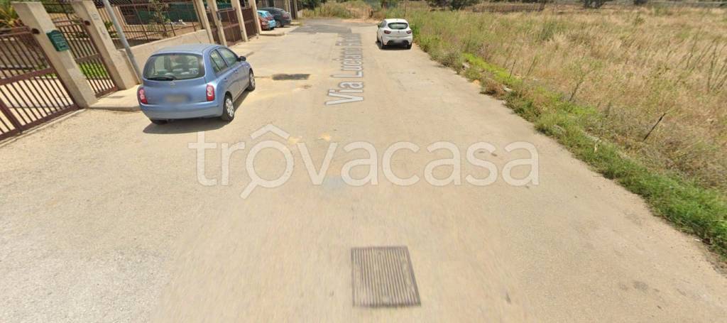 appartamento in vendita a Siracusa in zona Cassibile