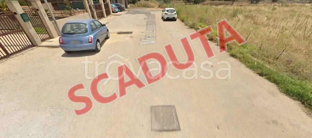 appartamento in vendita a Siracusa