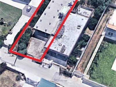 casa indipendente in vendita a Siracusa in zona Isola / Plemmirio