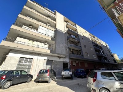 appartamento in vendita a Siracusa