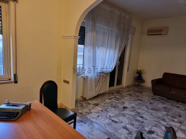 appartamento in vendita a Siracusa