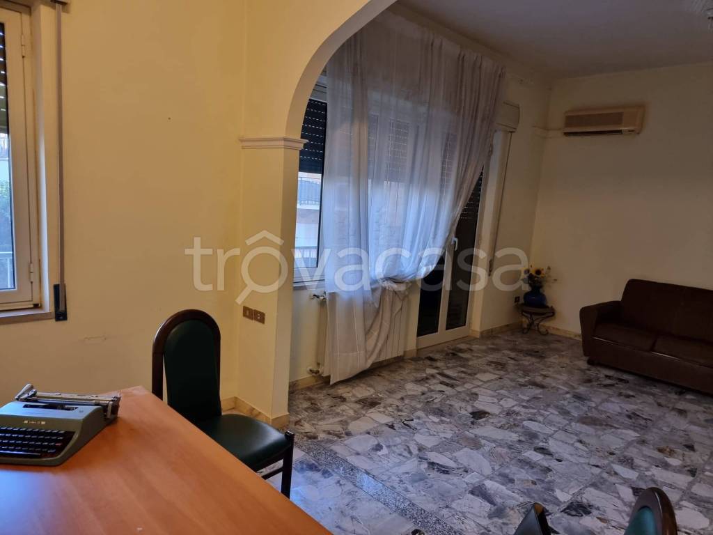 appartamento in vendita a Siracusa