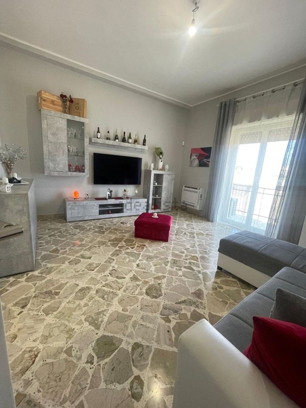 appartamento in vendita a Siracusa in zona Centro Città