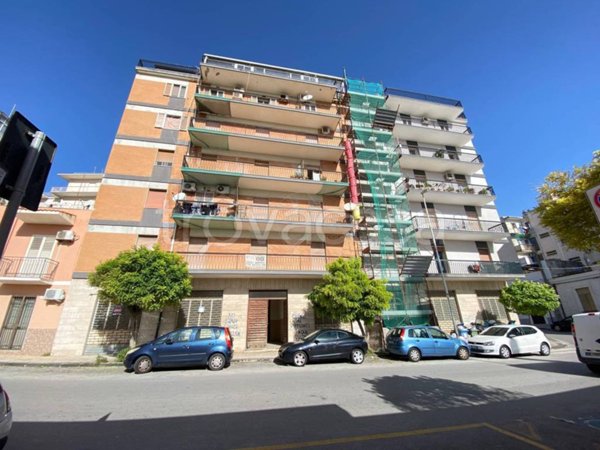 negozio in vendita a Siracusa in zona Centro Città