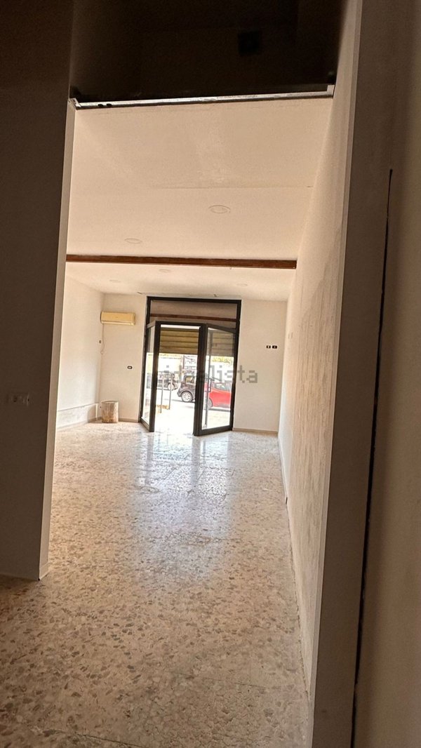 ufficio in vendita a Siracusa