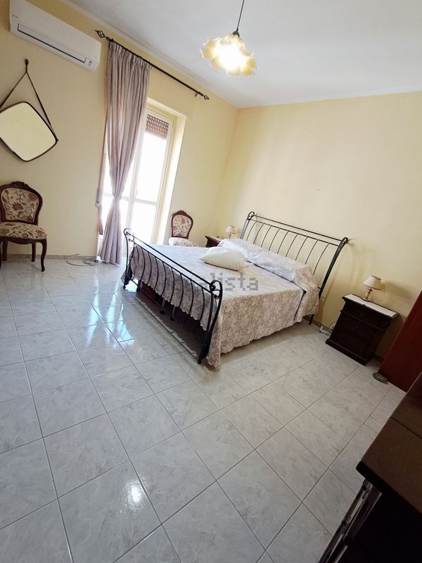 appartamento in vendita a Siracusa in zona Grottasanta