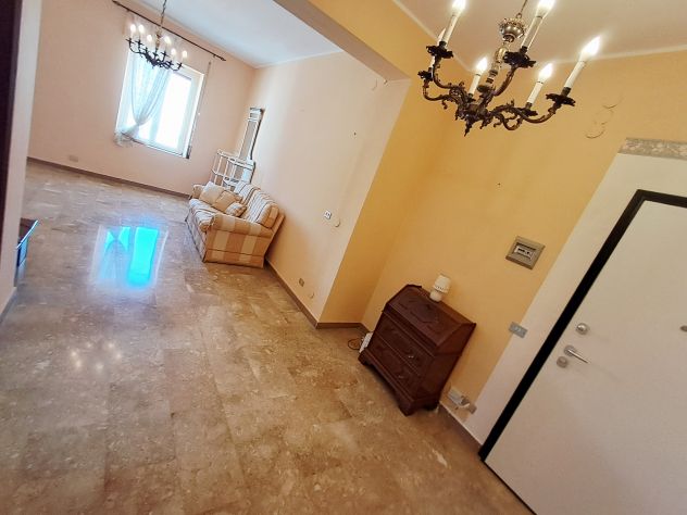 appartamento in vendita a Siracusa in zona Grottasanta