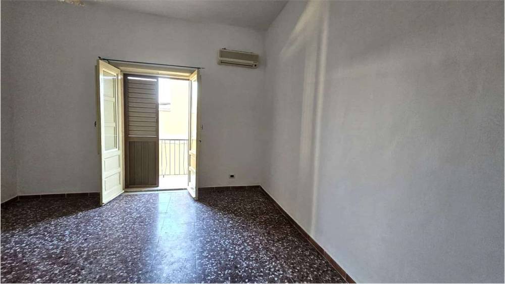 appartamento in vendita a Siracusa in zona Grottasanta
