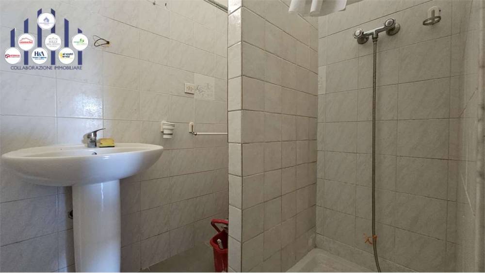 appartamento in vendita a Siracusa in zona Grottasanta