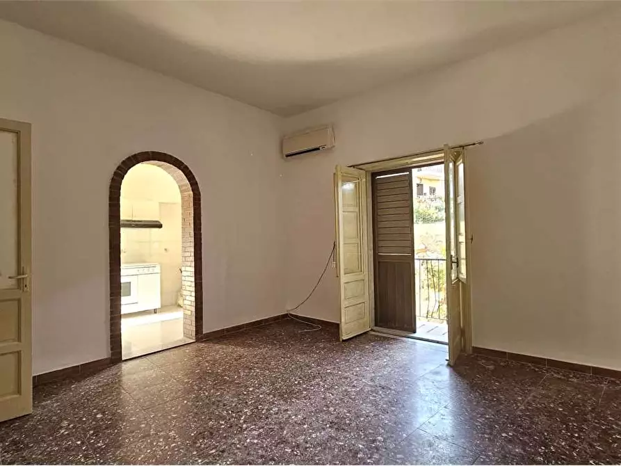 appartamento in vendita a Siracusa in zona Grottasanta