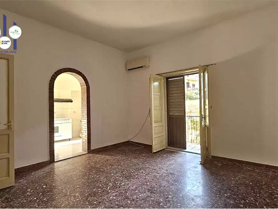 appartamento in vendita a Siracusa in zona Grottasanta